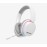 Headset Marvo | HG9070W RGB Gaming (Wireless + Blutooth )