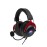 Headset Marvo | HG9067   Wire Gaming