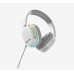 Headset Marvo | HG9070W RGB Gaming (Wireless + Blutooth )