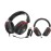 Headset Marvo | HG9076W-( Wireless + Bluetooth  ) GAMING