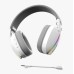 Headset Marvo | HG9086W GAMING -RGB  ( Wireless​+ Blutooth )