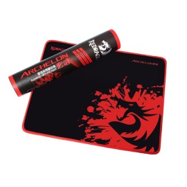 MousePad Redragon | ARCHELON MP001 GAMING