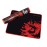MousePad Redragon | ARCHELON MP001 GAMING