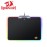 MousePad Redragon | P011 GAMING