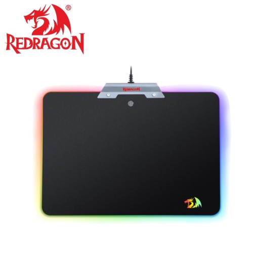 Mouse Pad Redragon | P011 GAMING