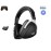 Headset Asus ROG | Delta S ( Wireless + Bluetooth )  Gaming