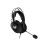Headset Asus TUF | H1 GEN II  GAMING - ( 7.1 Surround Sound )