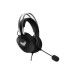 Headset Asus TUF | H1 GEN II  GAMING - ( 7.1 Surround Sound )