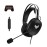 Headset Asus TUF | H1 GEN II  GAMING - ( 7.1 Surround Sound )