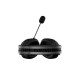 Headset Asus TUF | H1 GEN II  GAMING - ( 7.1 Surround Sound )