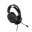Headset Asus TUF | H1 - Wire GAMING