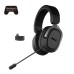 Headset Asus TUF |  H3  GAMING -SILVER