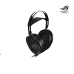Headset Asus ROG |  A702 ROG KITHARA BLACK Gaming ( Wire  )