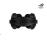 Headset Asus ROG | A702 ROG KITHARA BLACK Gaming ( Wire )