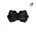 Headset Asus ROG |  A702 ROG KITHARA BLACK Gaming ( Wire  )