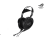 Headset Asus ROG | A702 ROG KITHARA BLACK Gaming ( Wire )