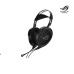 Headset Asus ROG |  A702 ROG KITHARA BLACK Gaming ( Wire  )