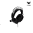 Headset Asus TUF | H1 GEN II GAMING A302 - ( 7.1 Surround Sound )