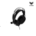 Headset Asus TUF | H1 GEN II  GAMING  A302  - ( 7.1 Surround Sound )