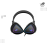 Headset Asus ROG |  Delta S Gaming Wired (  7.1 Surround Sound  )
