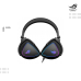 Headset Asus ROG |  Delta S Gaming Wired (  7.1 Surround Sound  )