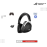 Headset Asus ROG | Delta S ( Wireless + Bluetooth )  Gaming