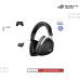 Headset Asus ROG | Delta S ( Wireless + Bluetooth )  Gaming