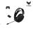 Headset Asus TUF | H1 - Wireless GAMING