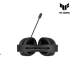 Headset Asus TUF | H1 - Wireless GAMING
