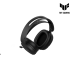 Headset Asus TUF | H1 - Wireless GAMING