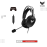 Headset Asus TUF | H1 GEN II  GAMING - ( 7.1 Surround Sound )