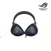 Headset Asus ROG |  Delta S Gaming Wired (  7.1 Surround Sound  )