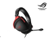 Headset Asus ROG | Delta S Core ( Wire ) Gaming ( Virtual 7.1 surround  )