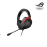 Headset Asus ROG | Delta S Core ( Wire ) Gaming ( Virtual 7.1 surround )