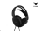 Headset Asus TUF | H1 - Wire GAMING (7.1 surround sound )