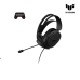 Headset Asus TUF | H1 - Wire GAMING (7.1 surround sound )