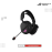 Headset Asus ROG |  PeltaTri-mode RGB  ( Wireless + Bluetooth  ) Gaming