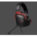 Headset Asus ROG | Delta S Core ( Wire ) Gaming