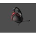 Headset Asus ROG | Delta S Core ( Wire ) Gaming