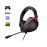 Headset Asus ROG | Delta S Core ( Wire ) Gaming
