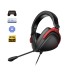 Headset Asus ROG | Delta S Core ( Wire ) Gaming