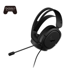 Headset Asus TUF | H1 - Wire GAMING