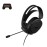 Headset Asus TUF | H1 - Wire GAMING
