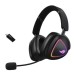 Headset Asus ROG | Asus A701 ROG DELTA II/BLK Gaming