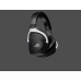 Headset Asus ROG | Delta S ( Wireless + Bluetooth )  Gaming