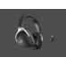 Headset Asus ROG | Delta S ( Wireless + Bluetooth )  Gaming