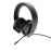 HeatSet Dell | Alienware 510H 7.1 Gaming Headset AW510H - Dark Side of the Moon - SnP