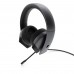 HeatSet Dell | Alienware 510H 7.1 Gaming Headset AW510H - Dark Side of the Moon - SnP