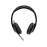 Headsets Logitech | H540 USB Computer Headset with Noise-Cancelling(981-000482)