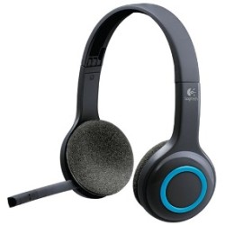 Logitech Accessories (105)